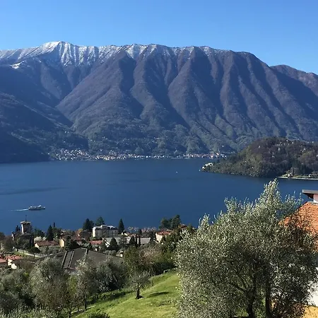 La Filanda Di Viano 特雷梅佐