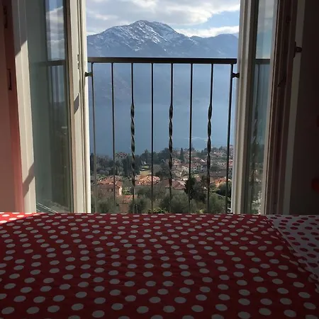 Daire La Filanda Di Viano *