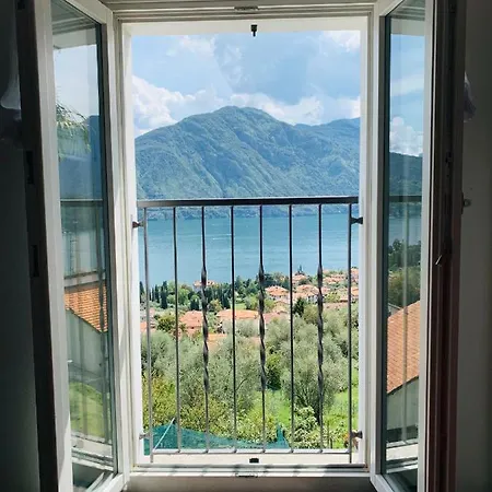 La Filanda Di Viano 公寓 *